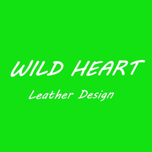 滝川市のセレクトショップ【WILD HEART】