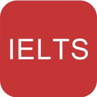 IELTS - Academic and General Training