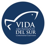 Vida Abundante del Sur - VAS