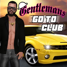 Activities of Gentleman Go To Club
