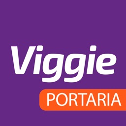 Viggie Portaria