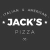 Jack's Pizza