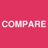 Compare Shopping-shop,browse,and compare price