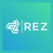 Rez - sports scheduling App” is an online sports scheduling/booking application