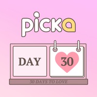 Picka: Virtual Messenger pour PC
