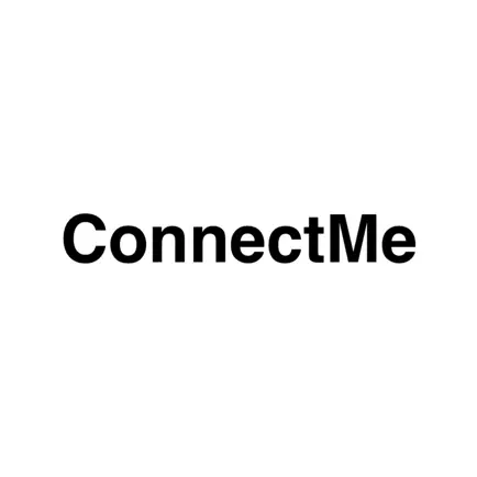 ConnectMe. Читы