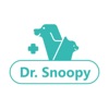 Dr. Snoopy