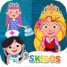 Get Role Playing Games for Kids for iOS, iPhone, iPad Aso Report