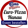 Euro Pizza Hanau