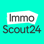 ImmoScout24 Schweiz Immobilien
