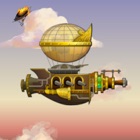 Airship Squadron Defender