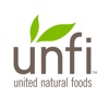 UNFI Events