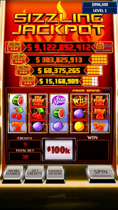 REAL VEGAS SLOTS 1.35 IOS CASINO REAL VEGAS SLOTS 1.35 IOS
