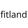 Fitlandusa