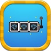 !Slots! - FREE VIP Diamond Casino Game Saga!
