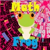 Frog Maths : Kids Games