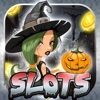Witches Riches Slots - Play Free Vegas Casino