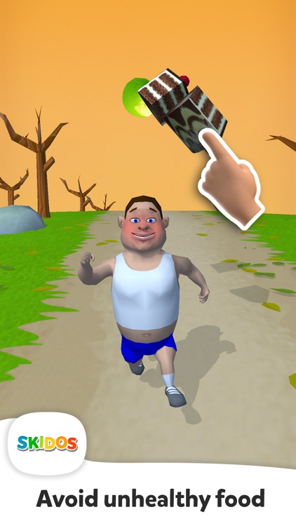 Run: Fun Math Games CoolMath