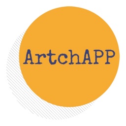 ArtchApp