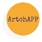 Archapp is a brand new solution for people looking for architectures and vice-versa