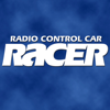 Radio Control Car Racer - Doolittle Media Ltd