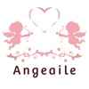 Angeaile