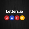 Letters.io - Social Game