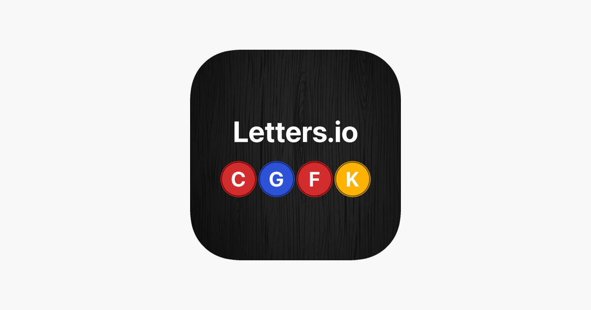 letters-io-social-game-on-the-app-store