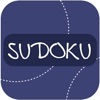 Sudoku Classic Game 2022