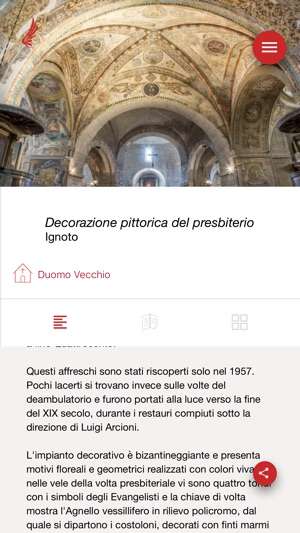 Brixia Sacra(圖3)-速報App