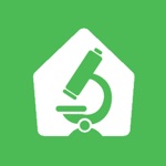 HomeLab  هوم لاب