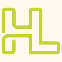 Hung Long Trading Limited