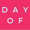 DayOf App
