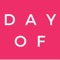 With DayOf, simplify communication across your team and entire bridal party