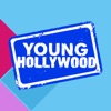 Young Hollywood