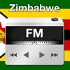 Radio Zimbabwe - All Radio Stations