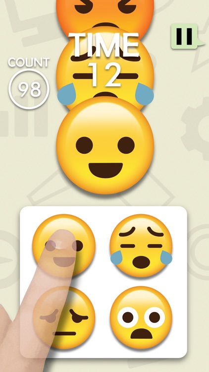 Emoji 100 - Cool Picture Art Extra Keyboard Emojis