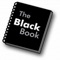 THE BLACK BOOK is a fantastic free application, very useful for keeping reminders to all those people who have debts to you