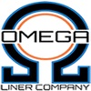 Omega Liner Company