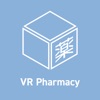 VR Pharmacy