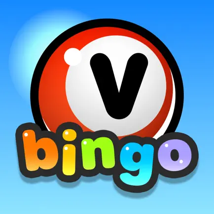 verybingo - S2Rewards™ game Cheats