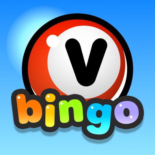 verybingo - S2Rewards™ game