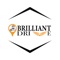 Brilliant Drive is a platform for on-demand chauffeur services in Dubai