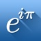 Math Ref is an award winning education app