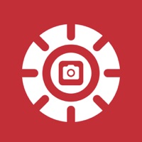 Quick Photo Composition