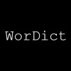 Word Game : Kelime Bilgisi