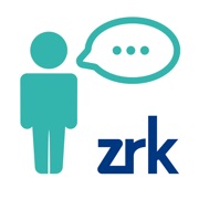 zrk myService