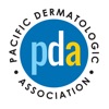 Pacific Derm Association