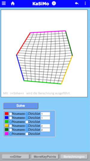 FEM Simulationen(圖3)-速報App