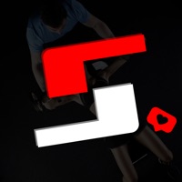 SocialFit - Social Fitness